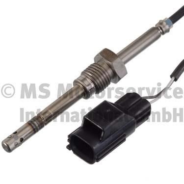 PIERBURG Sensor, temperatura dos gases de escape 7.08369.27.0 7.08369.27.0 Sensor temperatura dos gases de escape VOLVO S60 PIERBURG