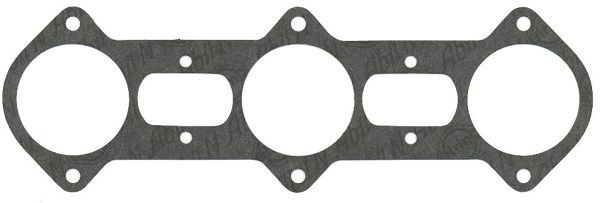 ELRING Φλάντζα, φλάντζα καρμπυρατέρ 189.294 189.294 Καρμπυρατερ Volkswagen POLO ELRING