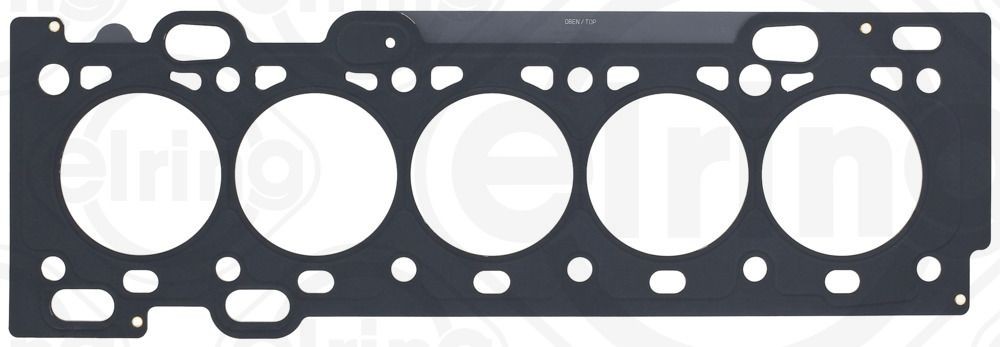 ELRING Tetning, topplokk 477.870 ELRING 477.870 originale Toppakning Kuga Mk1 (C394) hva koster