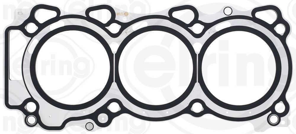 ELRING Gasket, cylinder head 527.690 ELRING 527.690 Infiniti FX S51 cylinder head gasket price