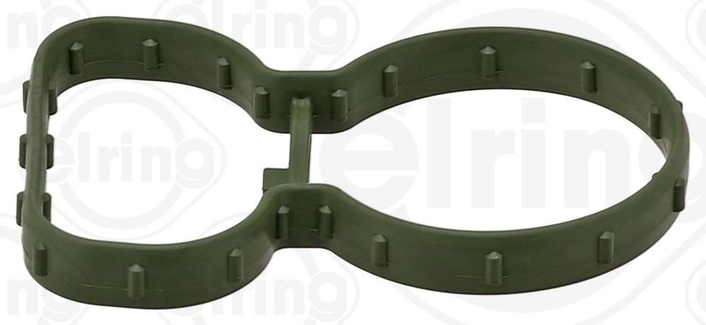ELRING Τσιμούχα, πολλαπλή εισαγωγής 546.900 ELRING 546.900 Τσιμουχα πολλαπλής εισαγωγής ALPINA XD3 (G01) σε χαμηλές τιμές
