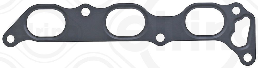 Blīve, Ieplūdes kolektors ELRING 559.850 ELRING 559.850 Ieplūdes kolektora blīve Nissan NOTE 2006