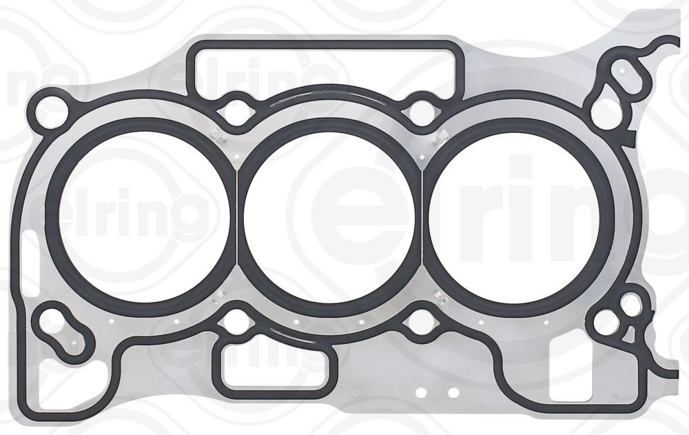 Joint de culasse ELRING 563.930 ELRING 563.930 Joints de culasse NISSAN NOTE 2018