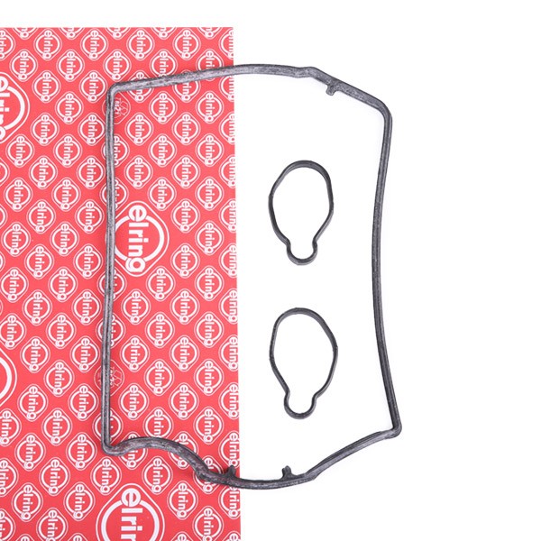 Tetningssett, topplokkdeksel ELRING 565.460 ELRING 565.460: Ventildekselpakning Subaru LEGACY 2019