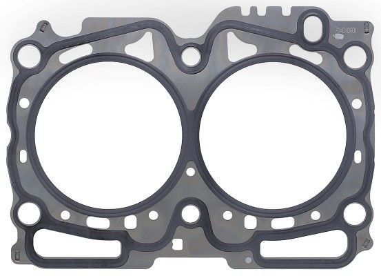 ELRING Topplockspackning 567.700 ELRING 567.700 Topplockspackning 96 Sedan original