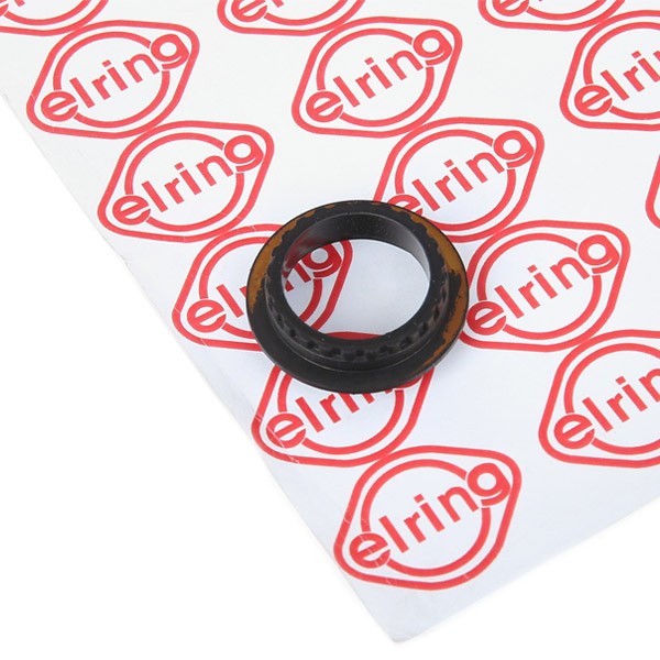 ELRING Pakking, oliepomp 576.580 ELRING 576.580 Oliepomp pakking Opel Vectra C Sedan originele prijs