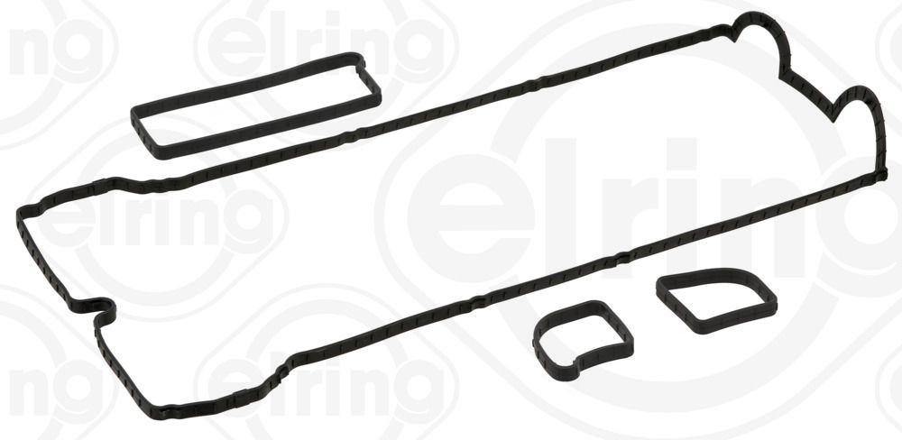 ELRING Pakningssæt, ventildæksel 689.970 ELRING 689.970 Pakninger / pakdåser LAND ROVER Range Rover Sport (L494) 2018