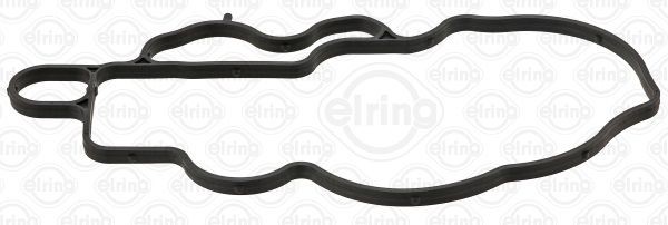ELRING Pakking, oliepomp 697.800 ELRING 697.800 Oliepomp pakking Mercedes S213 prijs