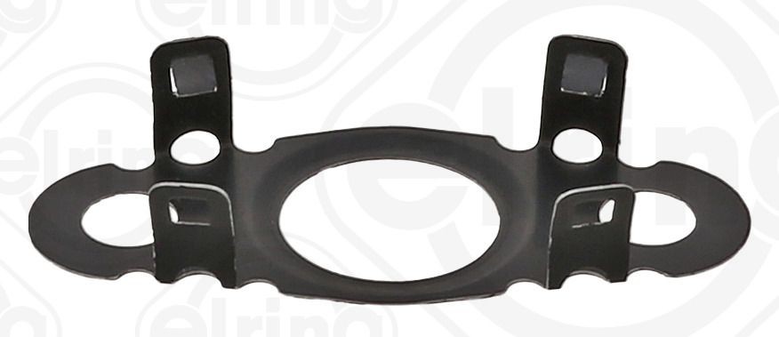 ELRING Dichting, olieuitlaat turbolader 780.430 Turboladerpakking ELRING LYBRA 780.430 goedkoop
