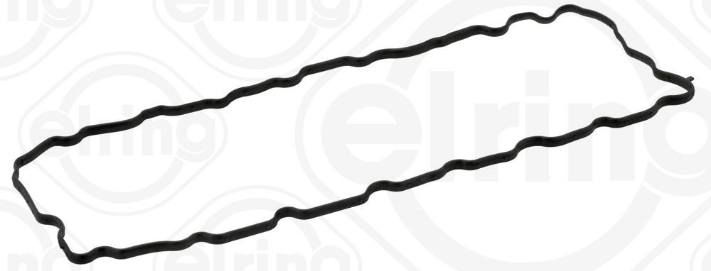 Pakning, bundkar ELRING 792.230 ELRING 792.230: Bundkarpakning Peugeot 807 2012