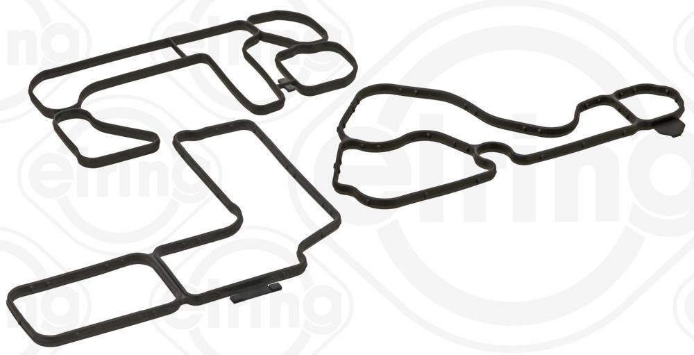 ELRING Tihendikomplekt, veepump 872.620 hind Tihend Mercedes-Benz R170 872.620 ELRING