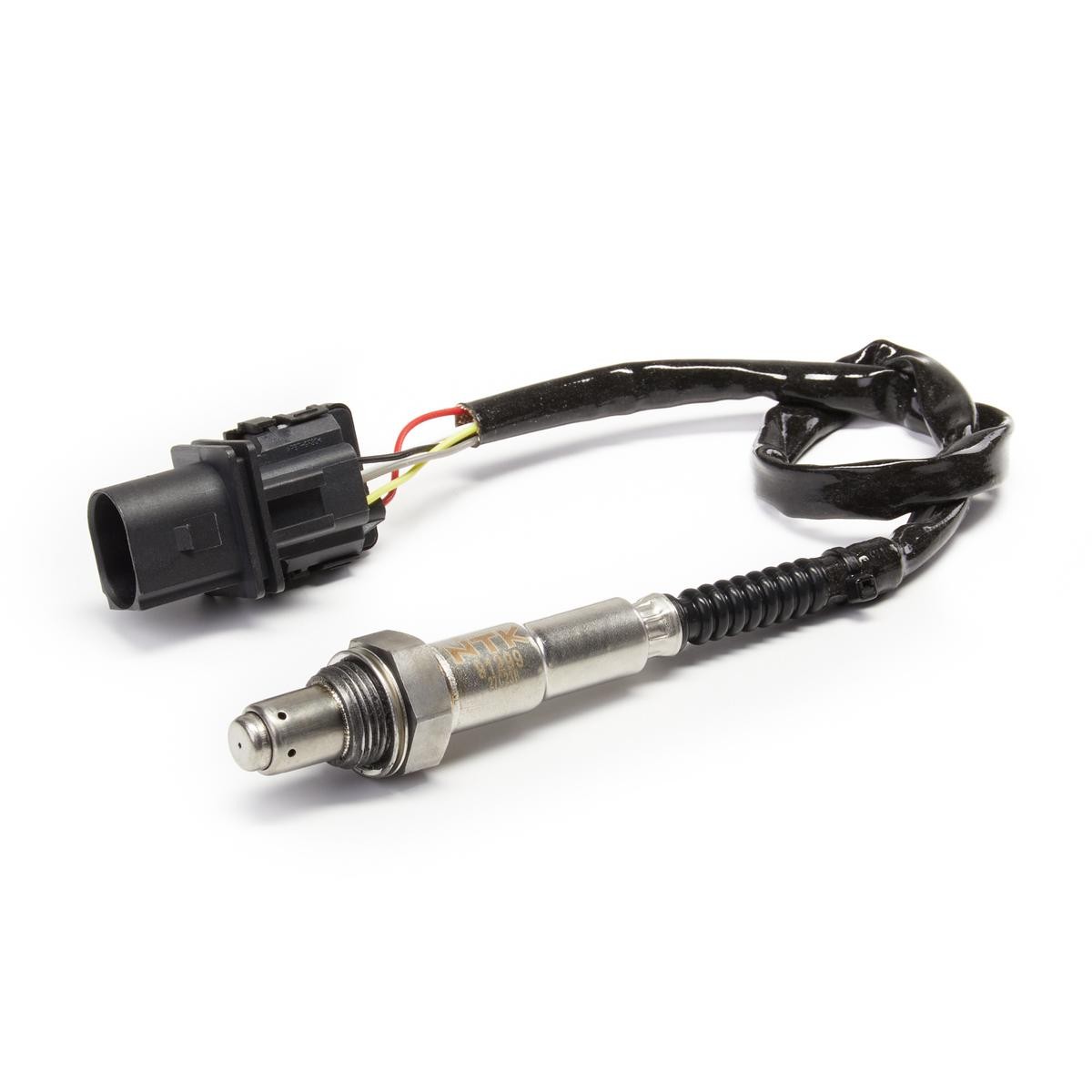 NGK Sonde lambda 91299 91299 Sonde NOx NISSAN NV400 NGK