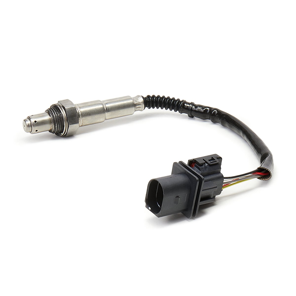 NGK Lambda sonda 93195 93195 Lambda sonda HYUNDAI ATOS NGK