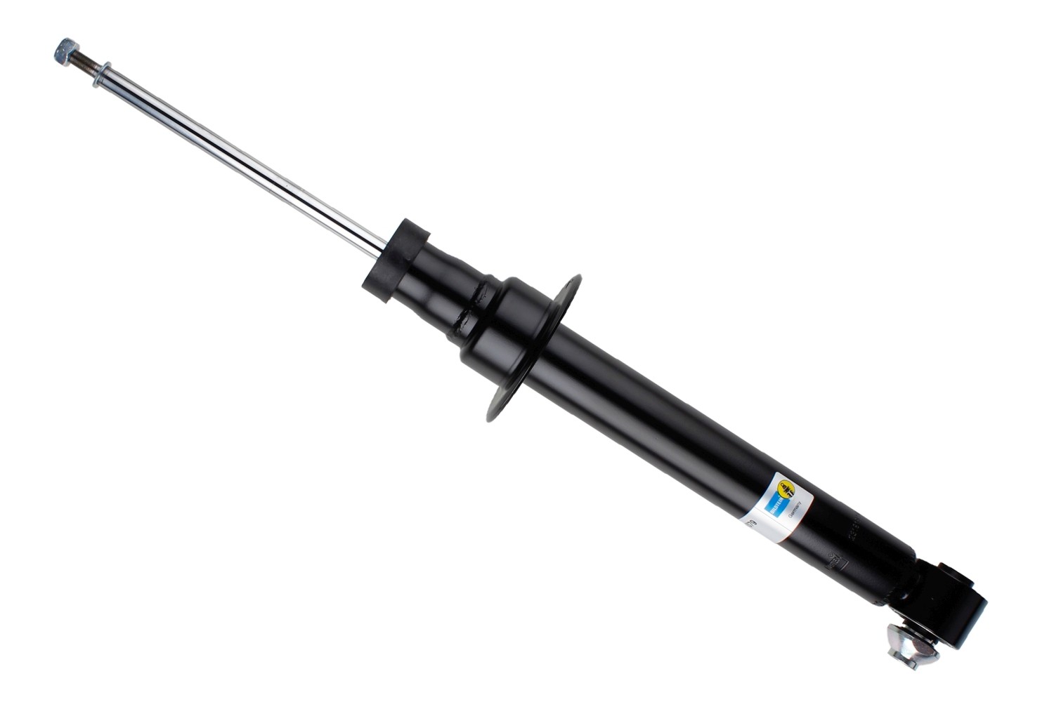 Amortizators BILSTEIN 19-274379 BILSTEIN B4 OE Replacement 19-274379 Amortizatori BMW 5. Sērija 2024