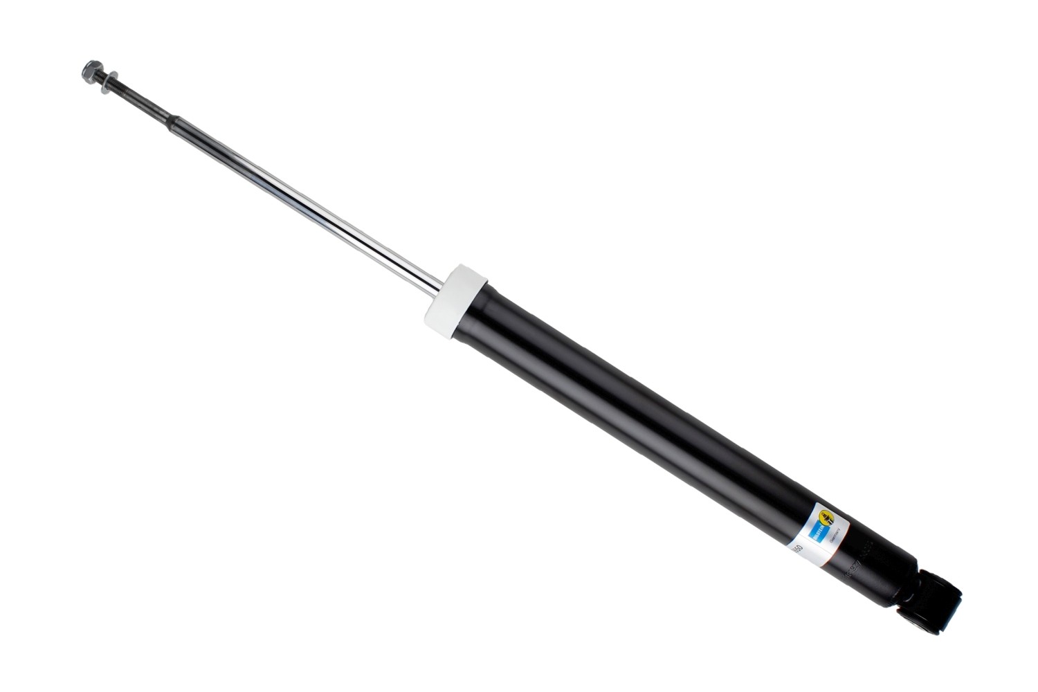 BILSTEIN Schokdemper 19-275550 BILSTEIN 19-275550 Schokdempers Honda Odyssey RL3 aan een voordelige prijs