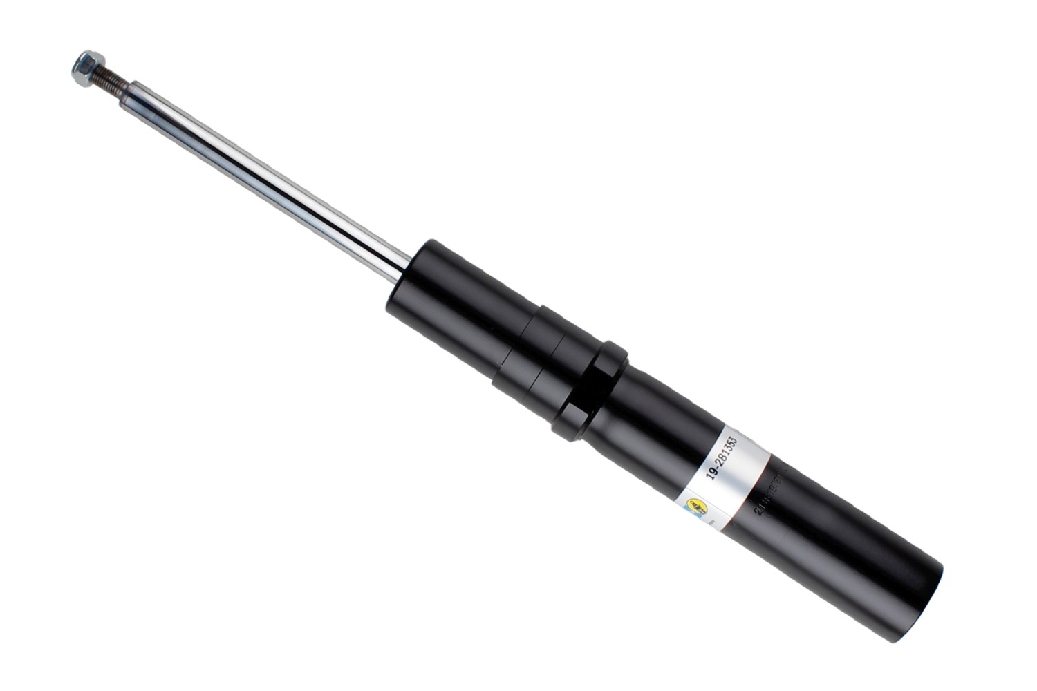 BILSTEIN Ammortizzatore 19-281353 BILSTEIN 19-281353 Ammortizzatore Q5 SUV Sportback (80A) prezzo
