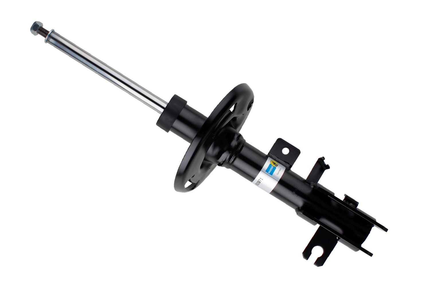 BILSTEIN Schokdemper 22-263971 BILSTEIN 22-263971 Schokbrekers 929 L prijs