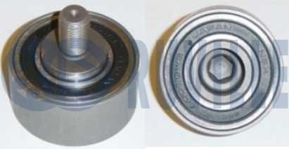 RUVILLE Suporte, motor 325894 RUVILLE Suspensão do motor 325894 experiência