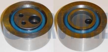 RUVILLE Stabilisaator, Stabilisaator 925327 Stabilisaatori varras RUVILLE TT 925327 odav