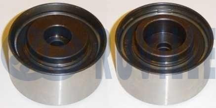 RUVILLE Styrestang, inderste 926993 Sporstang RUVILLE Peugeot 3008 926993