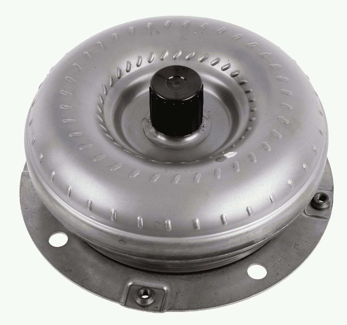 SACHS Torque Converter 0700 001 826 SACHS 0700 001 826 Torque Converter