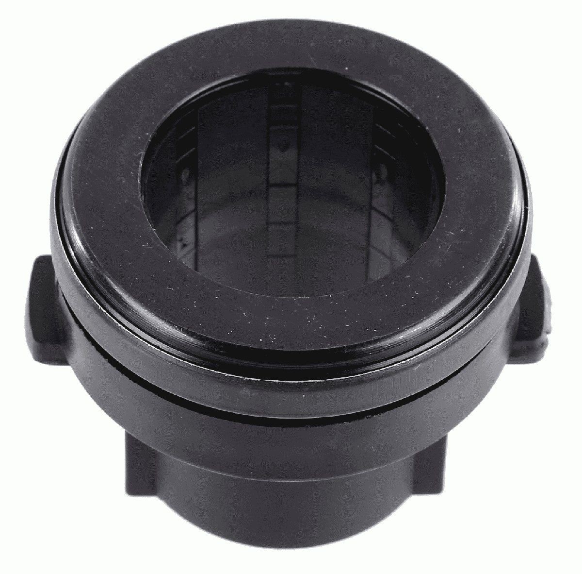 SACHS Ρουλεμάν πίεσης 3151 600 791 SACHS 3151 600 791 Ρουλεμάν πίεσης BMW E39 Touring γνήσια τιμες