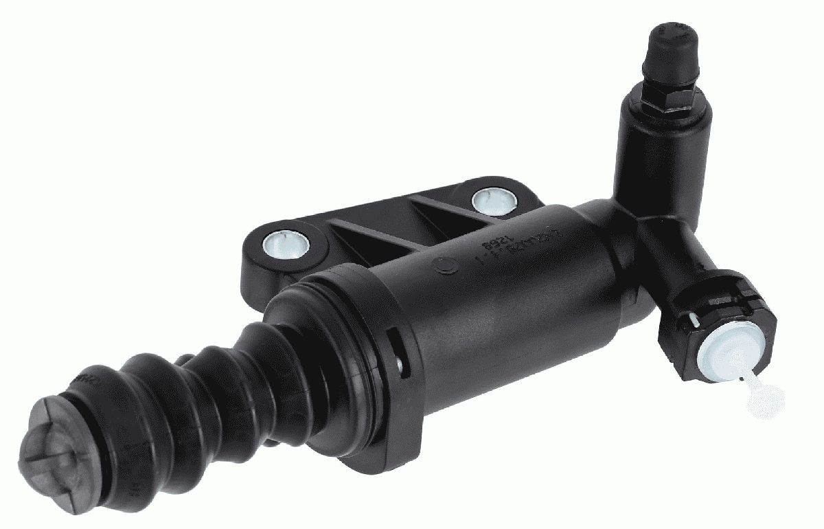 SACHS Darba cilindrs, Sajūgs 6283 605 034 6283 605 034 Sajūga darba cilindrs SUZUKI LIANA SACHS