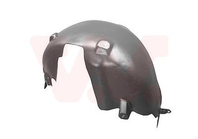 VAN WEZEL Cobertura, cava da roda 3749453 VAN WEZEL 3749453 Cava da roda Opel Combo D Tour preço