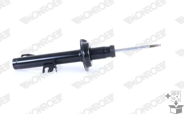 MONROE Støtdemper G1260 MONROE G1260 Støtdemper