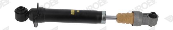 MONROE Shock absorber G2236 MONROE G2236 genuine Audi 80 b4 shocks price