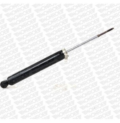 MONROE Amortisseur G2237 MONROE G2237 Amortisseurs Peugeot 406 pas cher