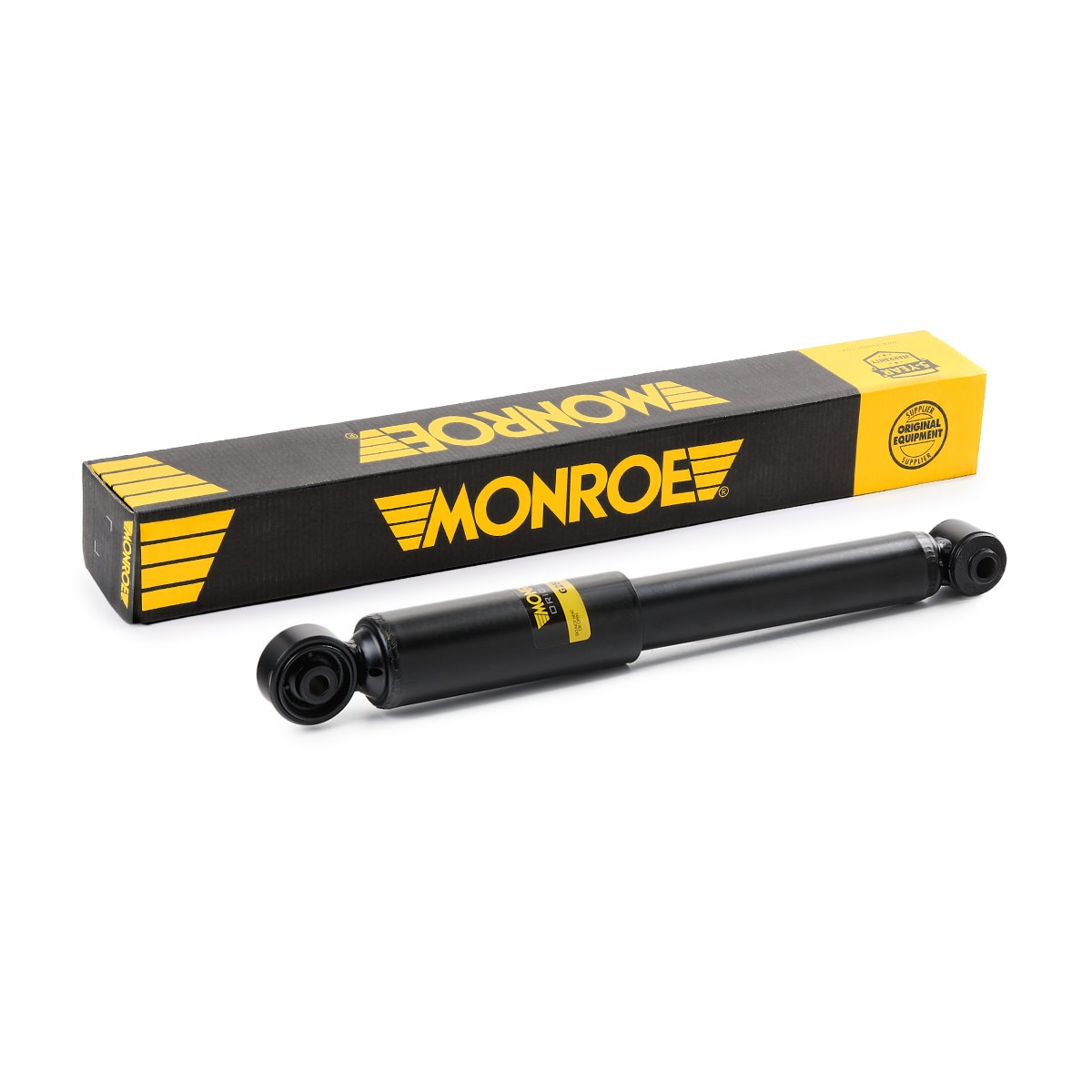 MONROE Ammortizzatore G2510 MONROE G2510 Ammortizzatore