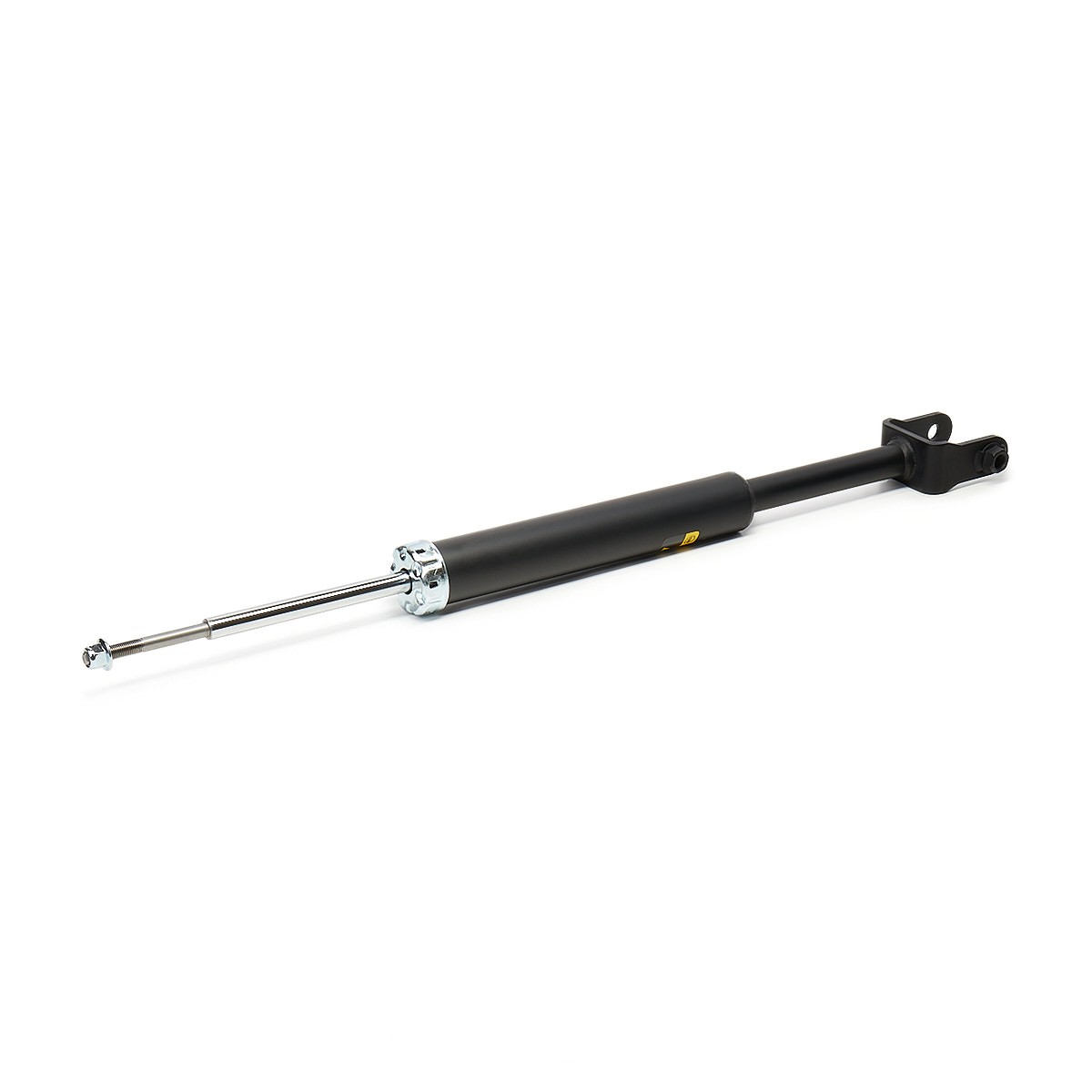 MONROE Tlmič pérovania G2524 MONROE G2524 Tlmiče pruženia ALFA ROMEO AR8 Van (280) lacné
