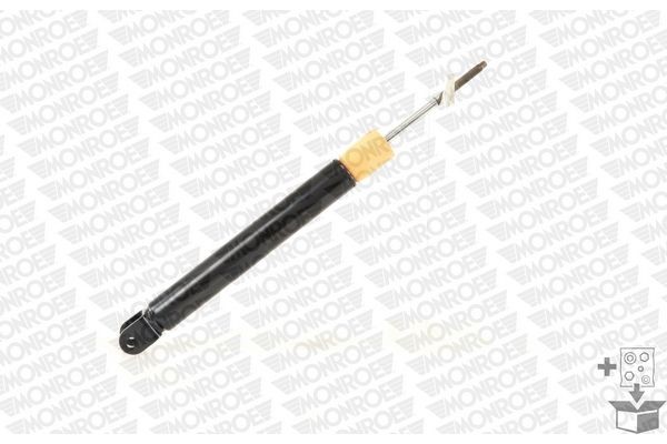 MONROE Støtdemper G43147 MONROE G43147 Støtdemper