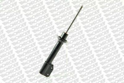 MONROE Αμορτισέρ G7489 MONROE G7489 Αμορτισέρ ανάρτησης Megane I Van / Hatchback (SA0/1_) τιμες