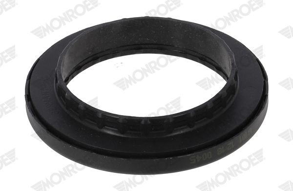 MONROE Wentellager, schokbreker veerpootlager MK427 MONROE MK427 Schokdemperlager Fiat 500 goedkoop