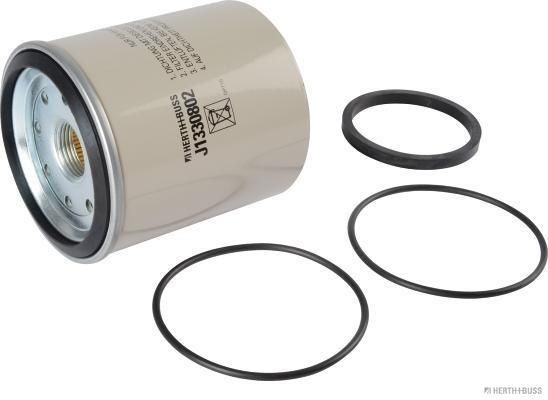 HERTH+BUSS JAKOPARTS Brandstoffilter J1330802 HERTH+BUSS JAKOPARTS J1330802 Benzinefilter van de motor Jeep Grand Cherokee mk1 goedkoop