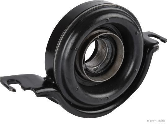 HERTH+BUSS JAKOPARTS Stredové lożisko kĺbového hriadeľa J2917000 HERTH+BUSS JAKOPARTS J2917000 Ulożenie kĺbového hriadeľa SUBARU Forester I (SF) lacné