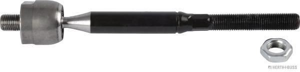 HERTH+BUSS JAKOPARTS Άρθρωση, μπάρα J4843031 HERTH+BUSS JAKOPARTS J4843031 Άρθρωση μπάρα Mazda 6 Sedan τιμες