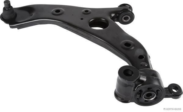 HERTH+BUSS JAKOPARTS Õõtshoob, käändmik J4903056 J4903056 HERTH+BUSS JAKOPARTS Õõtshoob Mazda odav