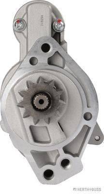 HERTH+BUSS JAKOPARTS Motorino avviamento J5211134 J5211134 Motorino avviamento OPEL HERTH+BUSS JAKOPARTS costo