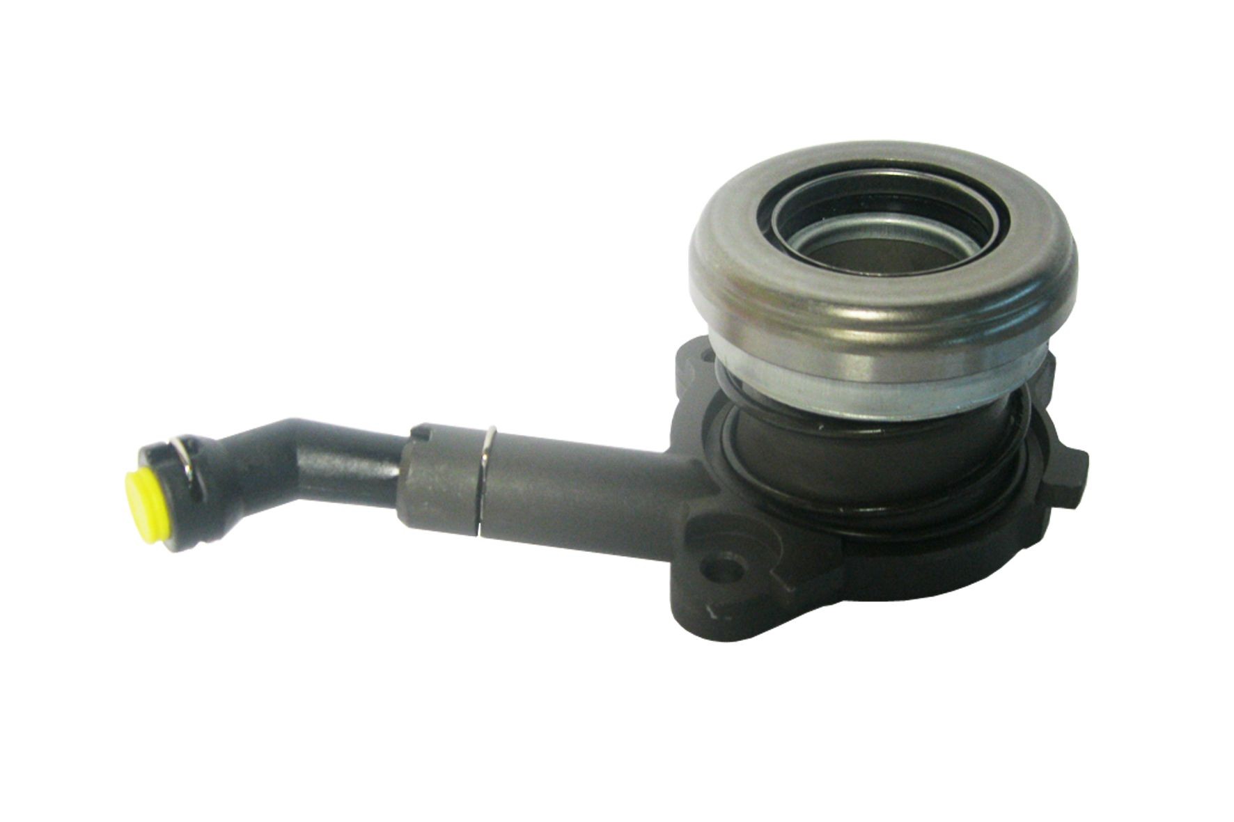 BREMBO Κεντρ. ρουλεμάν συμπλ., συμπλέκτης E 24 018 E 24 018 Ρουλεμάν συμπλέκτη BREMBO AUDI 80