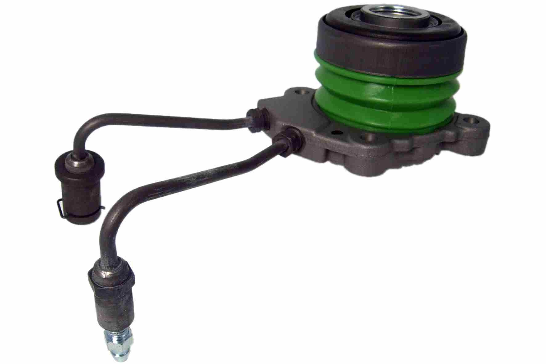BREMBO Butée hydraulique E 50 011 E 50 011 Essential Débrayage central MERCEDES-BENZ 190 BREMBO