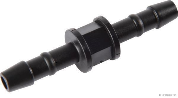 HERTH+BUSS ELPARTS Aansluitstuk 51271311099 HERTH+BUSS ELPARTS Vacuumslang 51271311099 evaluatie