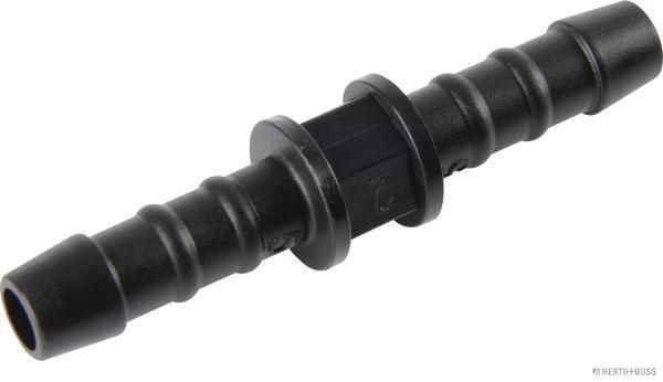 HERTH+BUSS ELPARTS Letkunliitin 51271312099 51271312099 HERTH+BUSS ELPARTS Alipaineletkut PEUGEOT 607