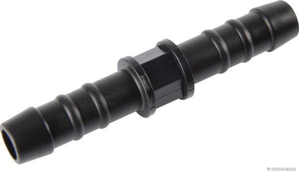 HERTH+BUSS ELPARTS Slangkoppling 51271313099 51271313099 HERTH+BUSS ELPARTS vakuumslang bromsservo Mercedes VIANO