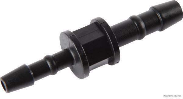 HERTH+BUSS ELPARTS Connettore d. flessibile 51271314099 51271314099 costo Tubo servofreno Volkswagen CRAFTER HERTH+BUSS ELPARTS