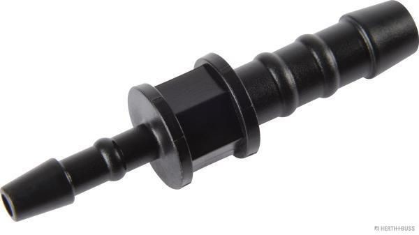 HERTH+BUSS ELPARTS Slangekobling 51271315099 Vakuumslange til bremseforstærker HERTH+BUSS ELPARTS 6-serie 51271315099 billig