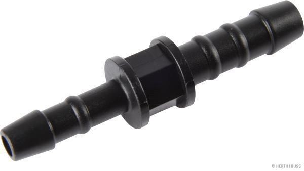 HERTH+BUSS ELPARTS Aansluitstuk 51271316099 auto Vacuumslang rembekrachtiger HERTH+BUSS ELPARTS 51271316099 kopen