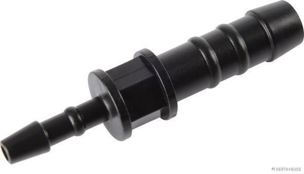 HERTH+BUSS ELPARTS Raccord de tuyau 51271317099 Tuyau de mastervac HERTH+BUSS ELPARTS EOS 51271317099 pas cher